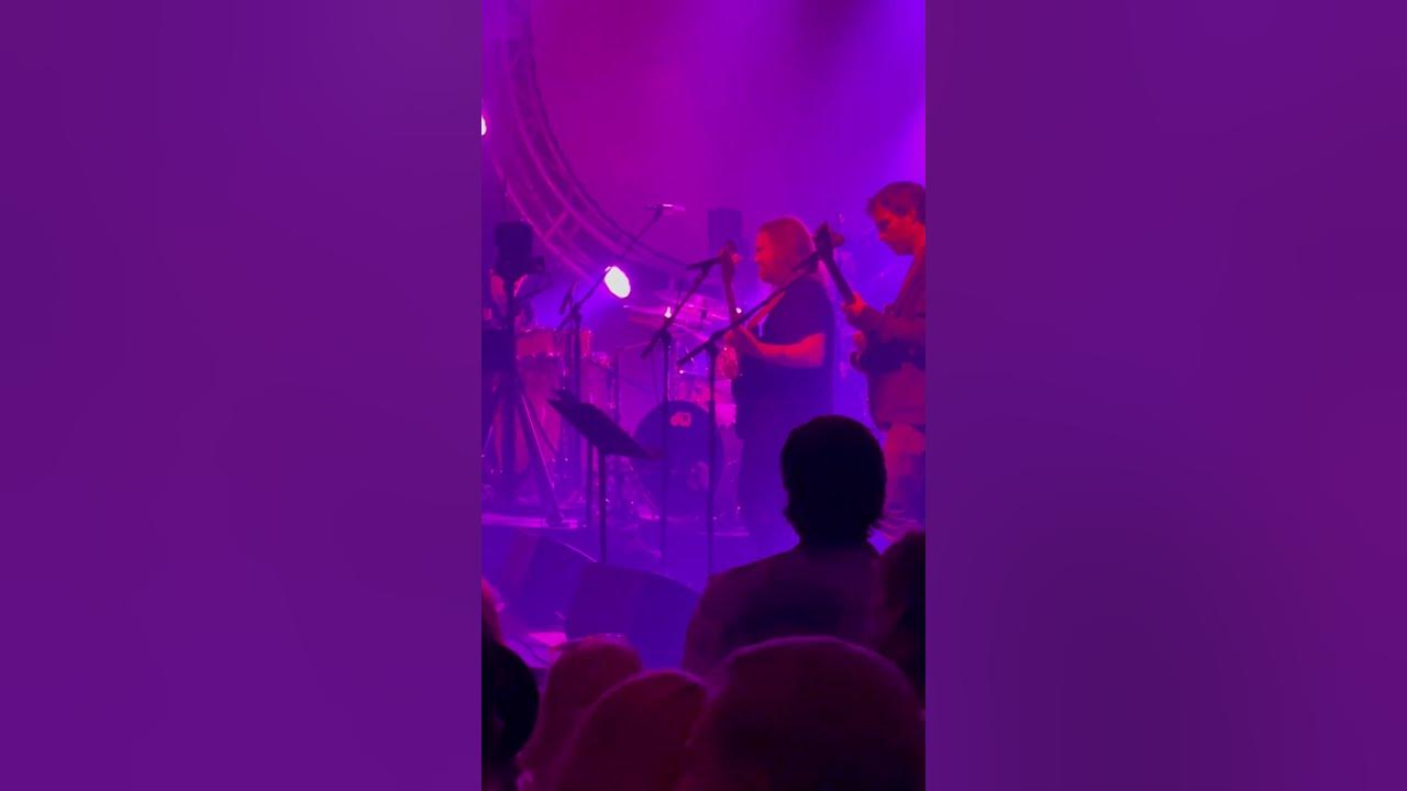 Billy & the Kids - Sugaree - Capitol Theatre, NY - 10/21/23 #gratefuldead #jerrygarcia