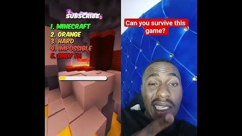 ONLY LEGENDS OVER 13 SURVIVE THIS! 😈🔥 #shorts​ #quiz​ #challenge #games #relatable #roblox #reels