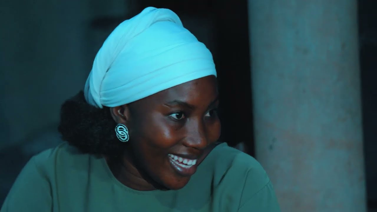 Kante film - KORO - Saison 1 - Episode 176