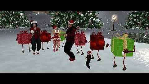 Thumbnail of TONI BRAXTON - HOLIDAY CELEBRATE