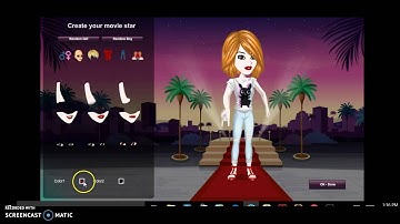 how to play on a deleted user on msp?