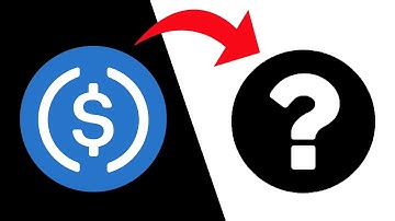 How to Convert USDC to Any Crypto on Coinbase | USDC to Any Crypto