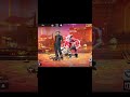100 LEVEL EMOTE AND 10 YEAR TITLE 😯