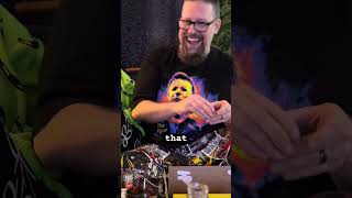 F-Ck Off F-Ckers Lol