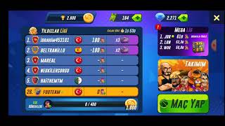 BASKETBOL ARENA 🏀🏀