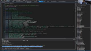 Metasploit and Meterpreter Development - Pivoting Part 1
