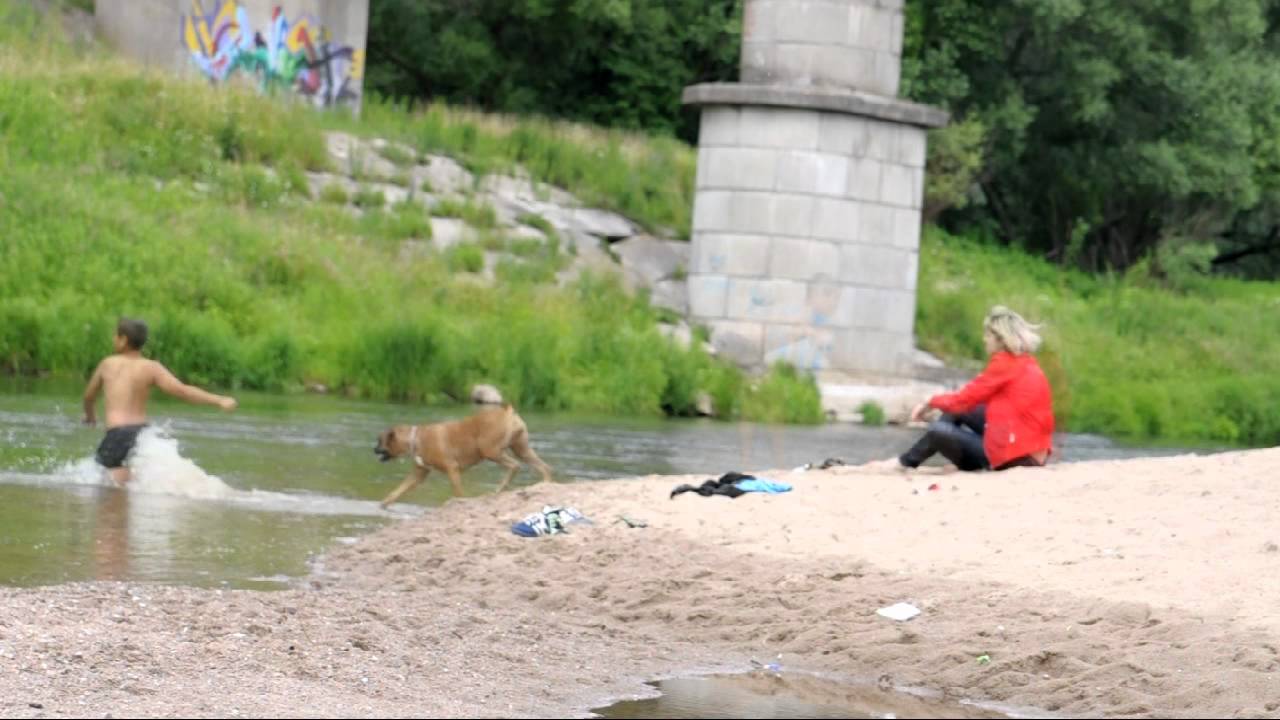 В Парке - 5 Июля 2011 2.00.avi