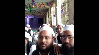 Taymur Alayi Qadri channel is live