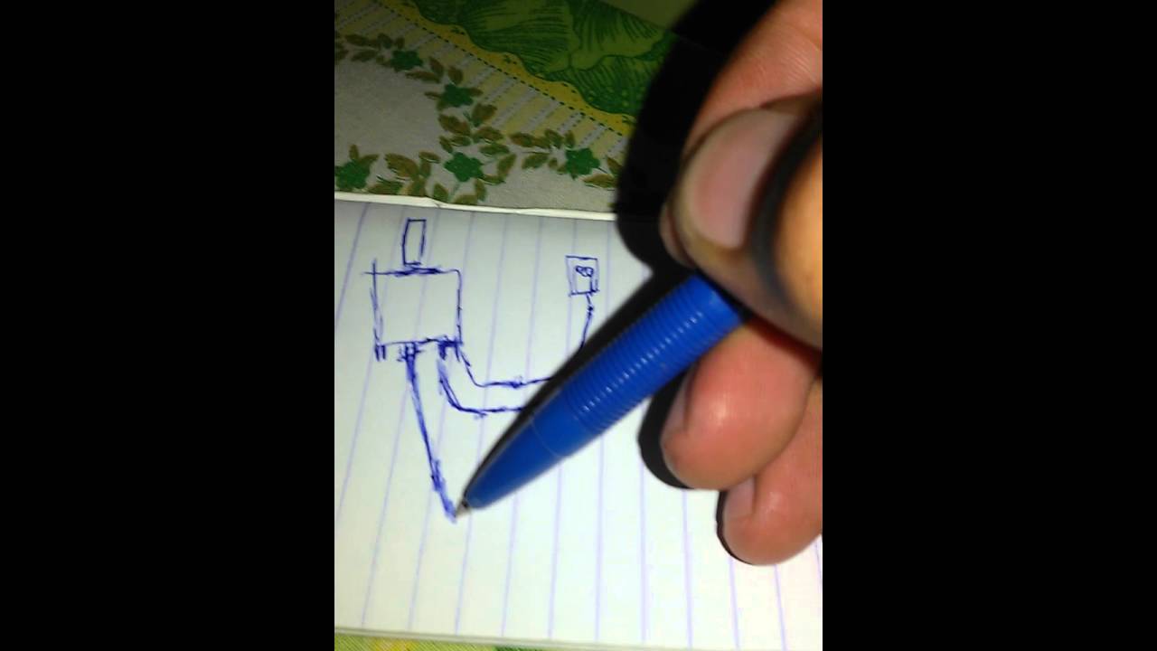 Lampu Hazard Sein Langsung Saklar Aksesoris YouTube