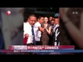 李小冉被问流产 记者被抽耳光 李小冉被问流产 记者被抽耳光