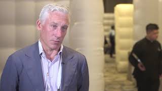Interview:  Peter Fox, Mineral Commodities - 121 Mining Investment Hong Kong 2019 Autumn