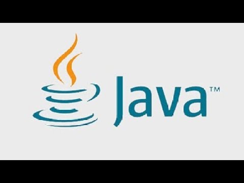icse class 9 computer java programs | java programming class 9 icse ...