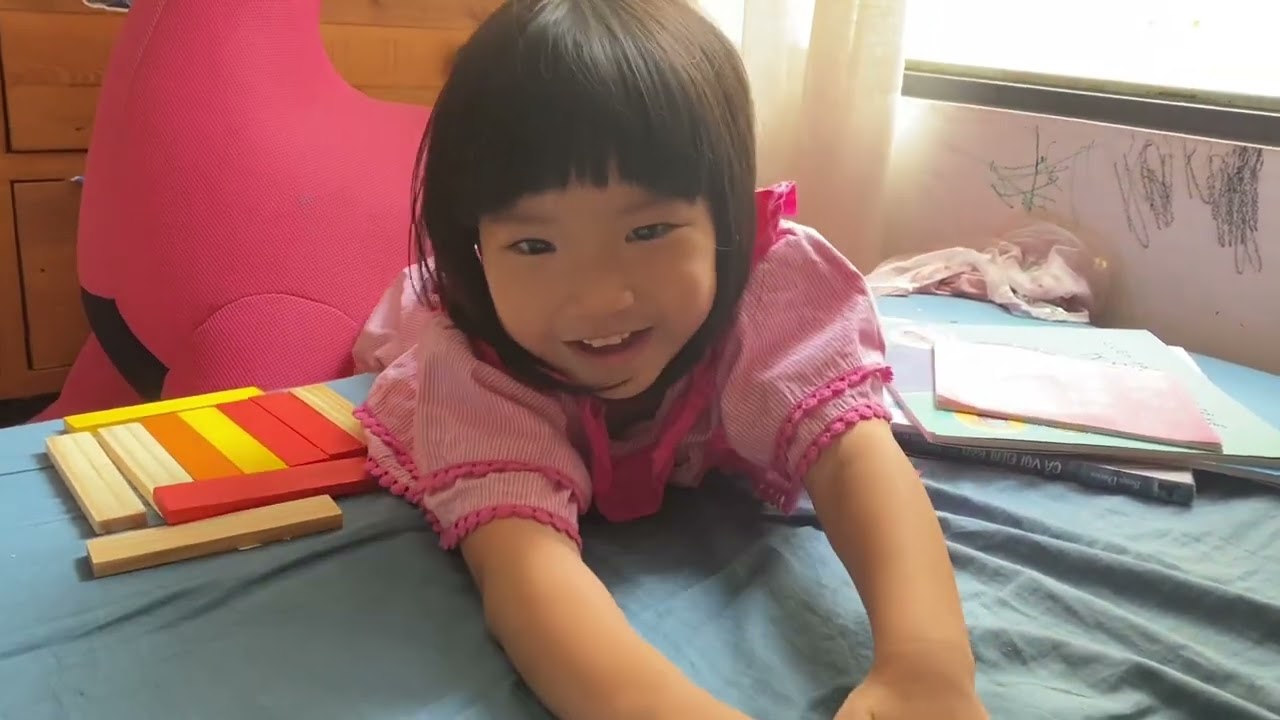 Saigon lockdown và Mắm tôm ở nhà (part 3) | July 2021