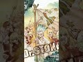 #dr.stone #manga #anime