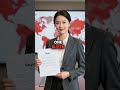 How China Wiped Out Australia's Lobster Industry Overnight