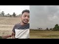 यह सुकून सिर्फ गांव में मिल सकता है||🌏❤️ #viral