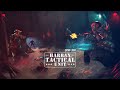 Dying Light - Harran Tactical Unit Bundle Trailer