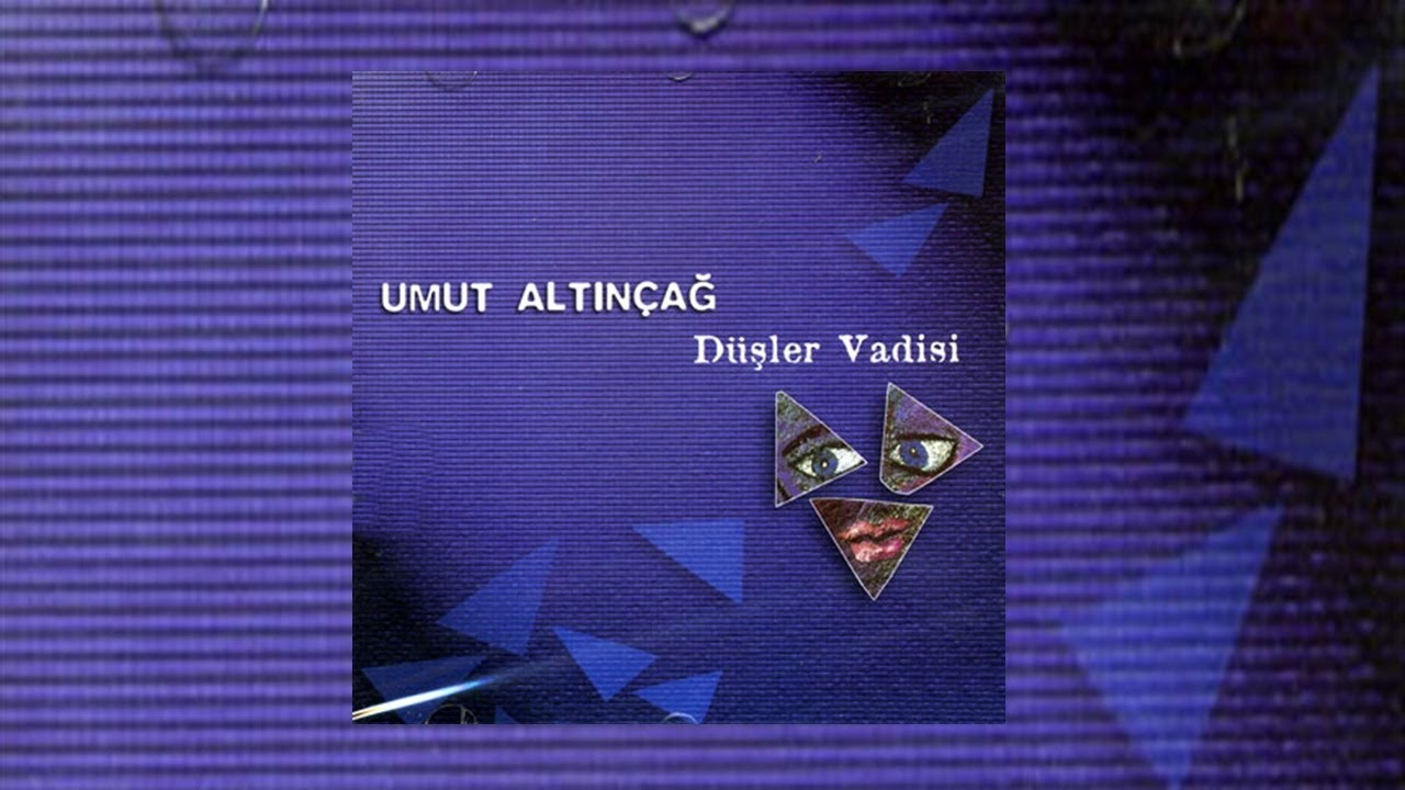 Watch Umut Altınçağ - Gulasor on YouTube Watch Umut Altınçağ - Gulasor on YouTube