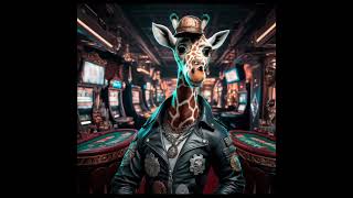 #music #remix #funk #overlay #musica #dj #livewallpaper