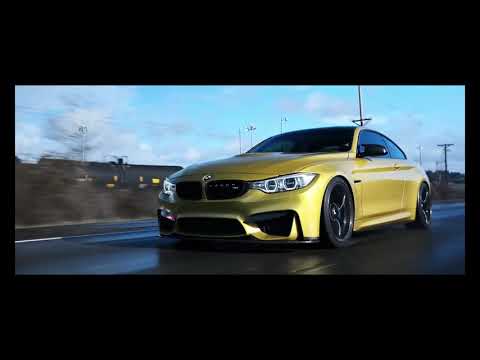 Mari Ferrari & Fugo - Slow