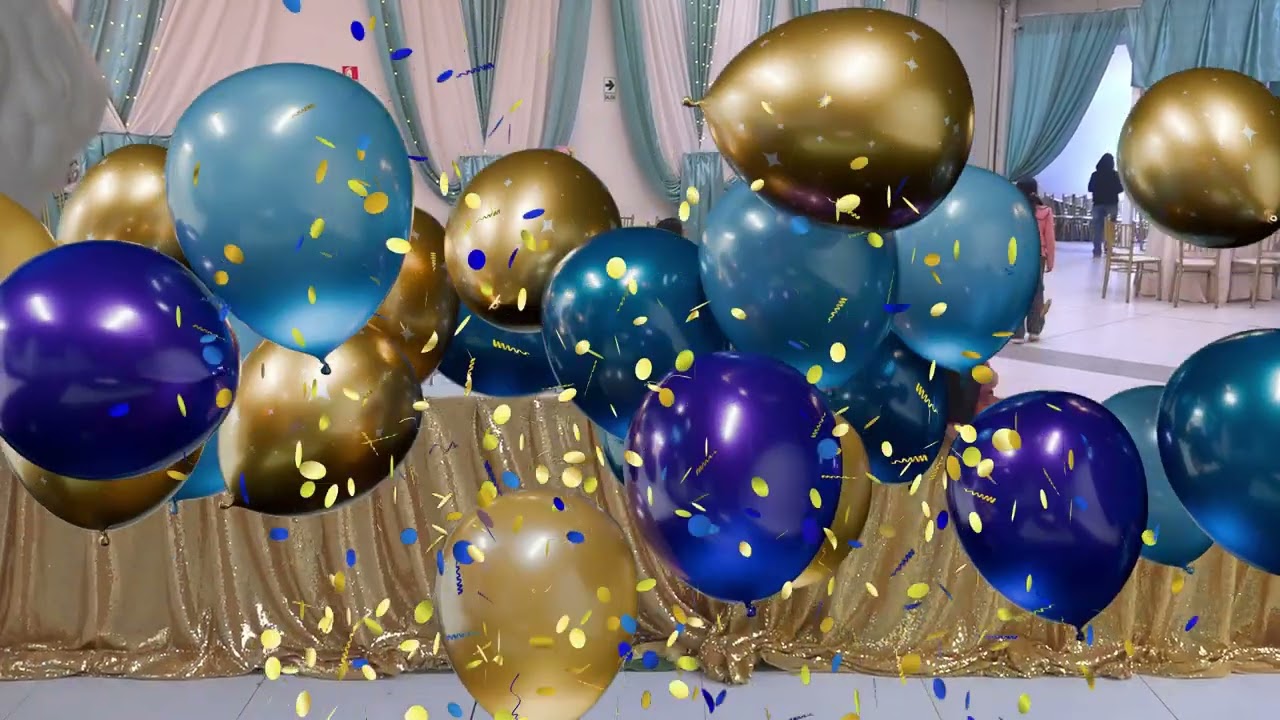 50 Años de Maximo Sedano Cuellar vol.1