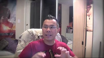 Transformers Prime Darkness Rising Part 2 review by Ragin Ronin