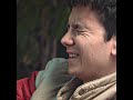 Zusammenfassung der Serie Education