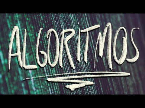 Vídeo: Como Criar Um Algoritmo