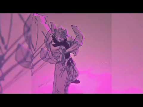 𝗠𝗧𝗚 𝗚𝗢𝗦𝗧𝗔𝗟𝗜𝗡𝗛𝗢 𝗦𝗟𝗢𝗪𝗘𝗗