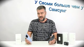 :      .   Xiaomi 13T    13T PRO! /  /