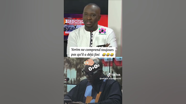#shortvideo#funny# dakar #ousmane sonko#