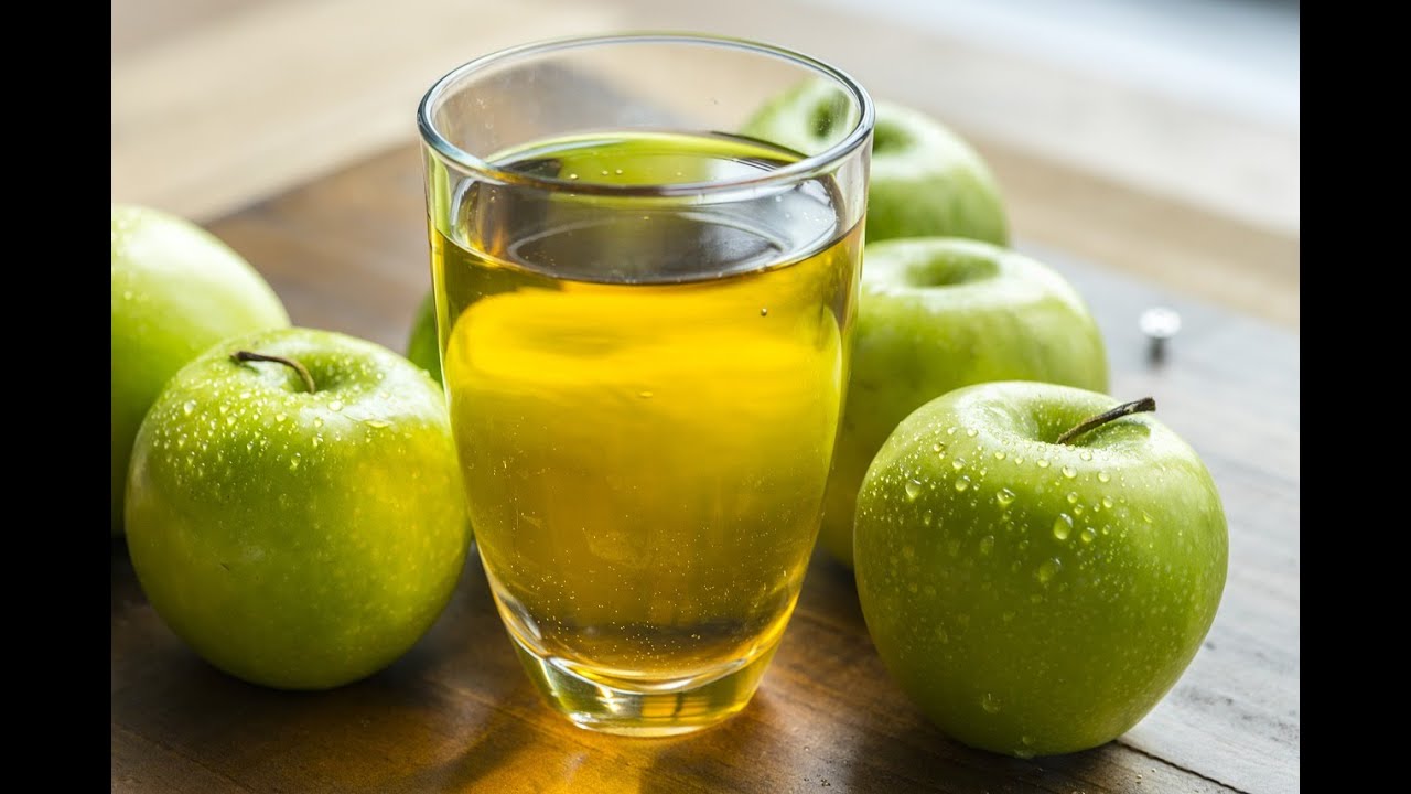 Home Remedies To Lower Your Blood Pressure Naturally And Quickly - YouTube