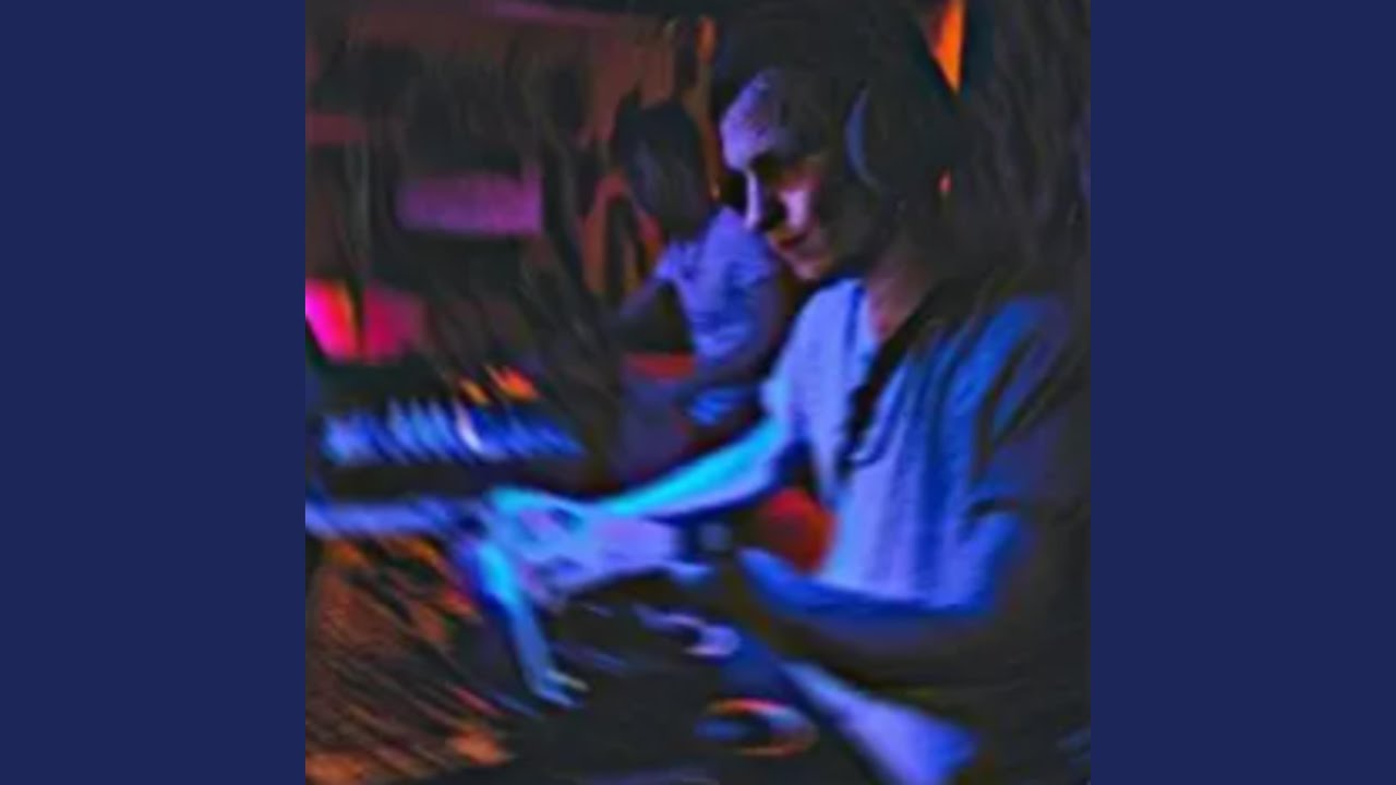 Watch Stereo Love on YouTube Watch Stereo Love on YouTube