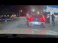 2 BMWs, 1 chase - Missouri State Highway Patrol, Troop C - St. Francois County, MO