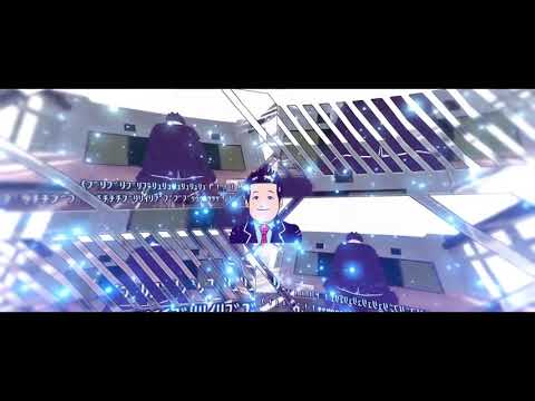 絶叫脱糞ZONE