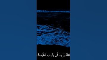 #قران_كريم #تلاوة_خاشعة #تلاوات #قرآن #اكسبلور