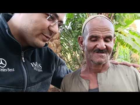 في كل حكاية في وجع وسكون حكايتي الطويلة مع أشرف رمضان السعدني