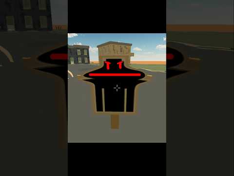 ☠️Поиграл в чикен Ган в 3 часа ночи...😈 #phonk #chickengunfunnymoments  (данное видео-рофл!!!)