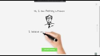 UpWork WordPress Developer