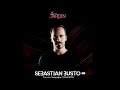 Sebastian busto  live at el jardin  arequipa peru 13042024