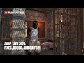 Rust Update Stream - June 13th 2024