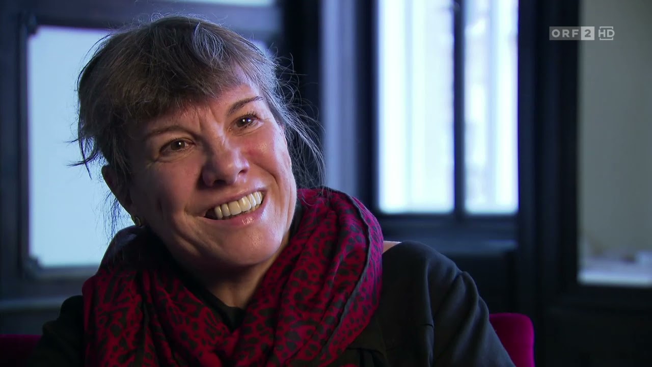 Hitlers Angst und Görings Lederhose – Flüsterwitze im Nationalsozialismus Doku (2016)