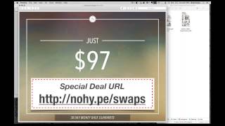 19,077,109 Free Google impressions and 99,973 clicks in 30 days screenshot 5