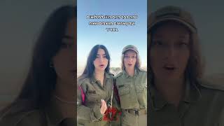 🎖️ Stars Of Sacrifice: Israeli Soldiers