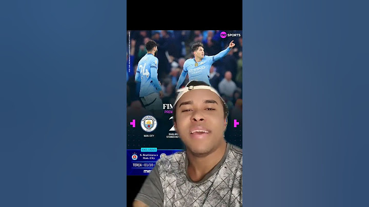 city empata no Último minuto com o arsenal #manchestercity #arsenal