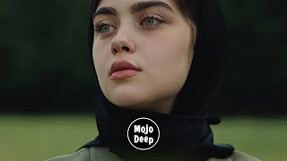 DNDM & Umar Keyn - My Home #MojoDeep
