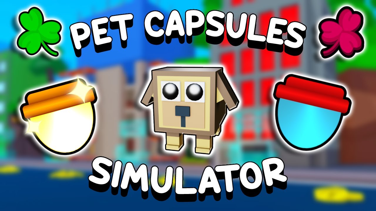 pet-capsules-simulator-beginners-guide-youtube