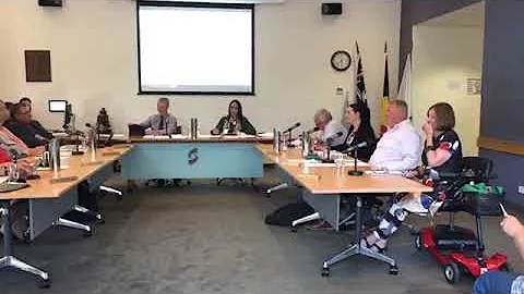 Ordinary December 2019 Council Meeting - Greater Shepparton City Council