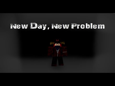 New Day, New Problem |Portal Reboot |Episode 1|Season 1|