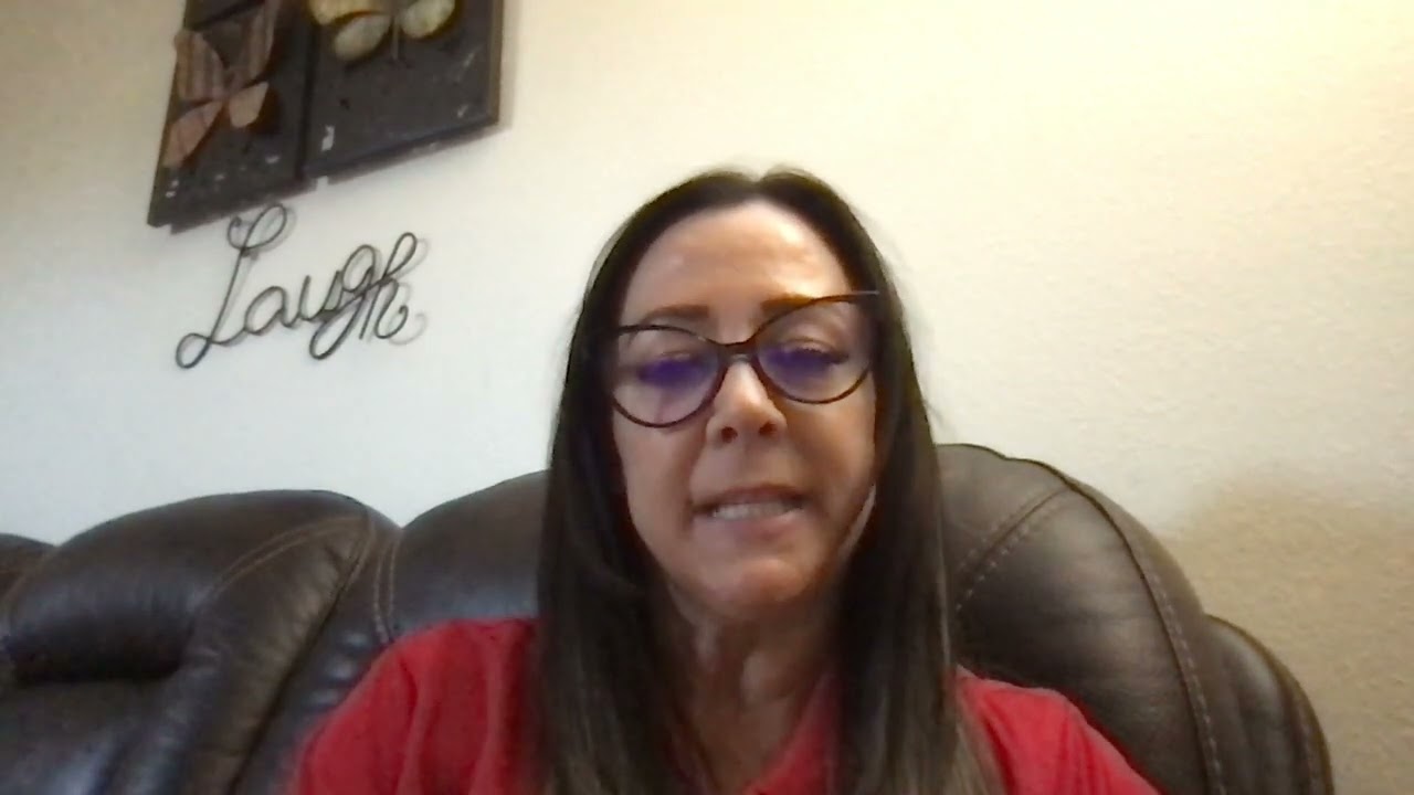 Evaluating the Effectiveness of an Individual Work System in Reducing Prompt Dependency